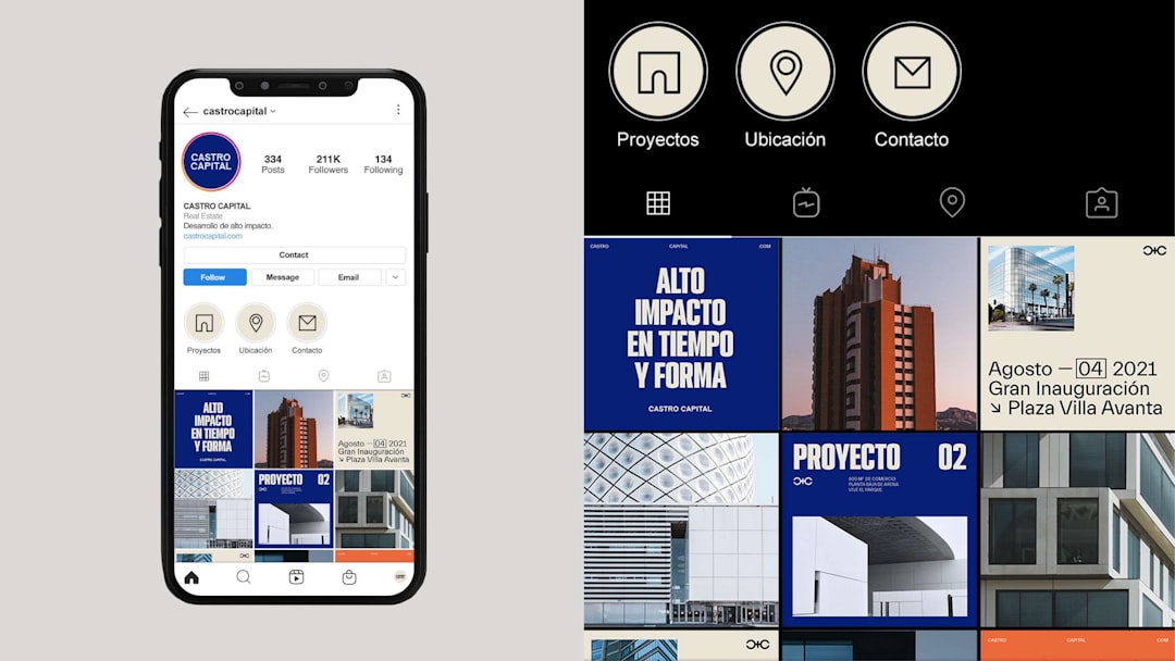 Een huisstijl laten ontwerpen brengt je bedrijf tot leven