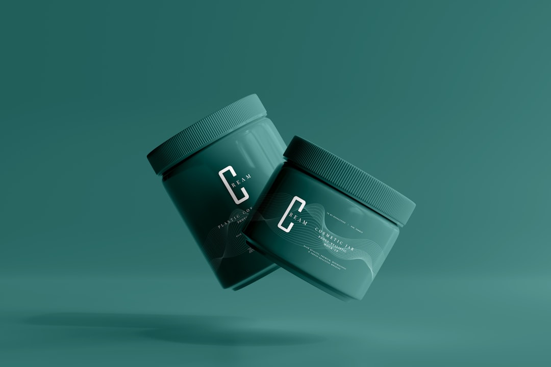 Hoe een sterke visuele identiteit je merk herkenbaar maakt