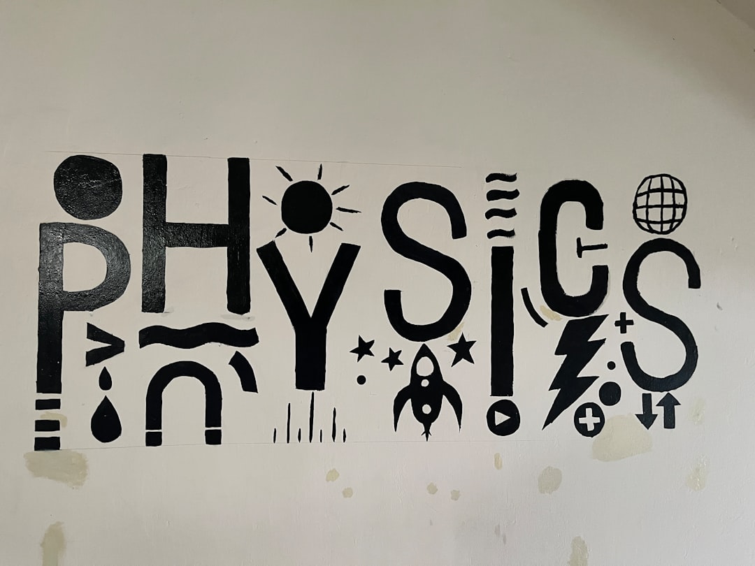 De kracht van letters: typografie betekenis en invloed uitgelegd