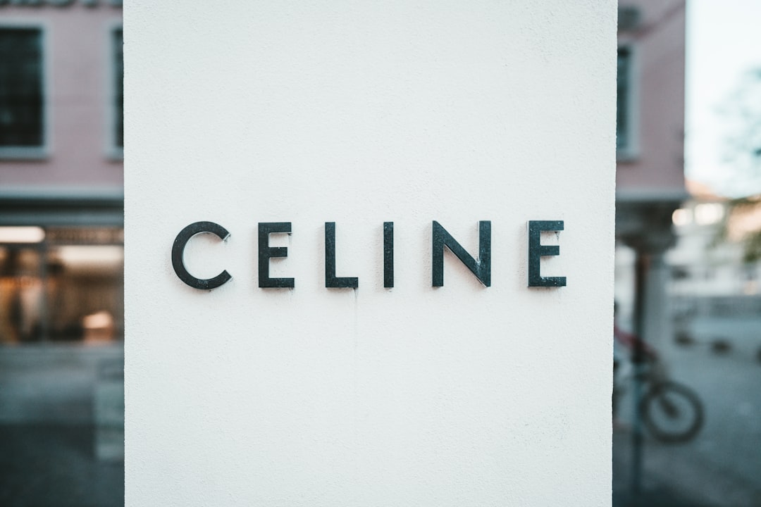 Typografie voorbeelden die opvallen en inspireren