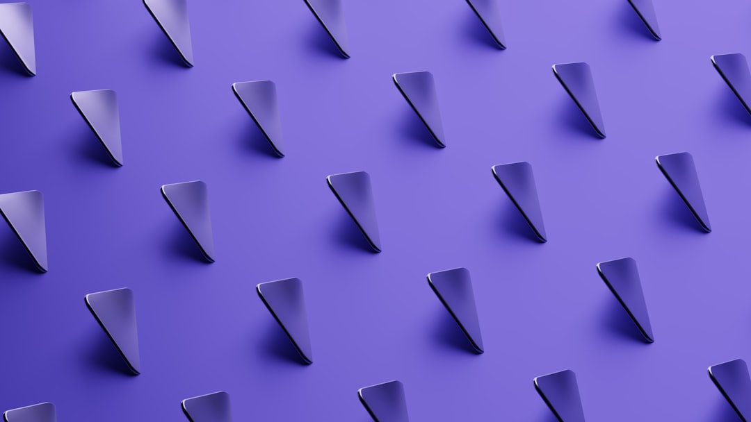 Ontdek de voordelen van webdesign in Assen