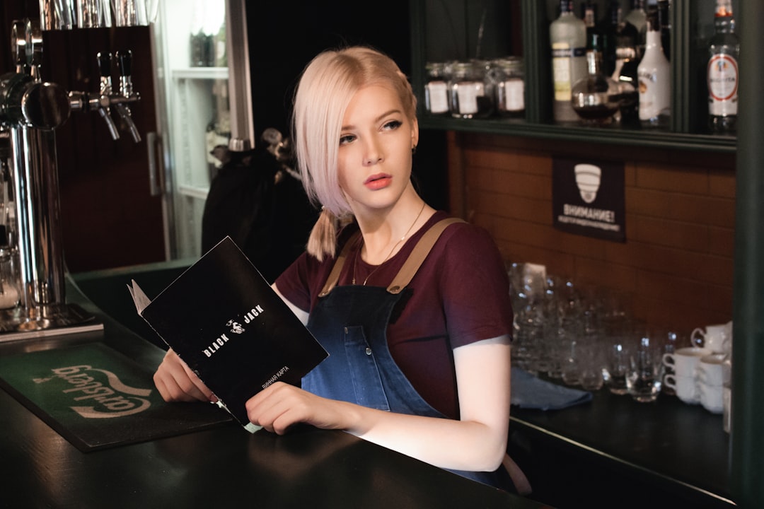 Een positief getuigschrift maakt verschil bij een nieuwe baan