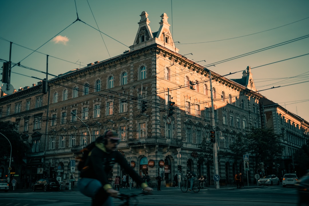 Zo reken je als zzp’er jouw inkomstenbelasting uit