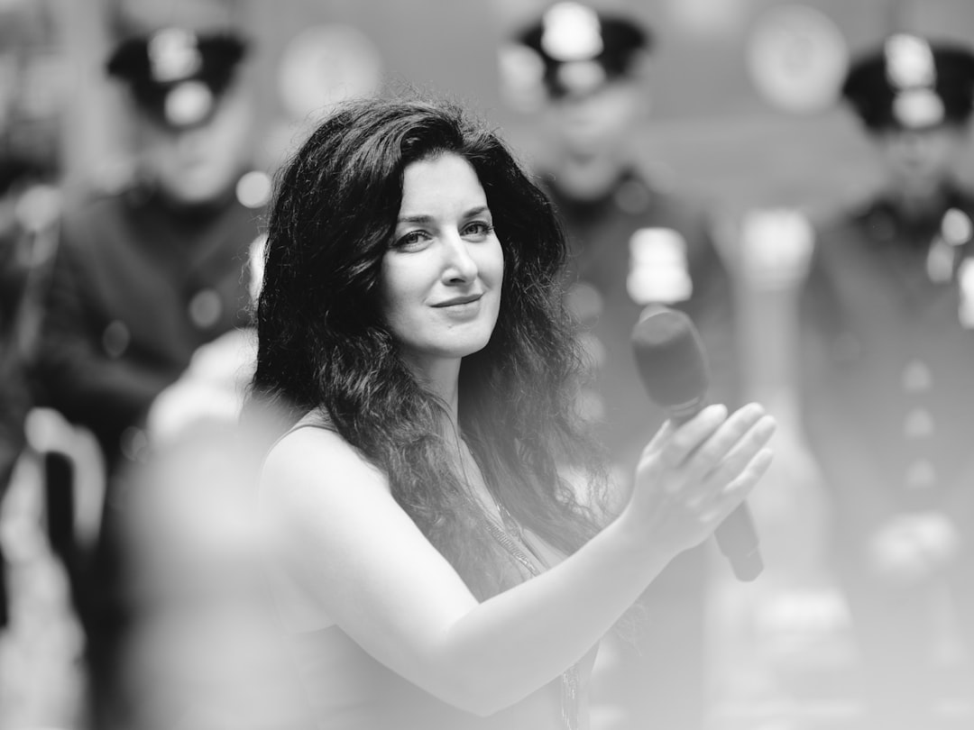 Een virtueel adres: zakendoen zonder vast kantoor