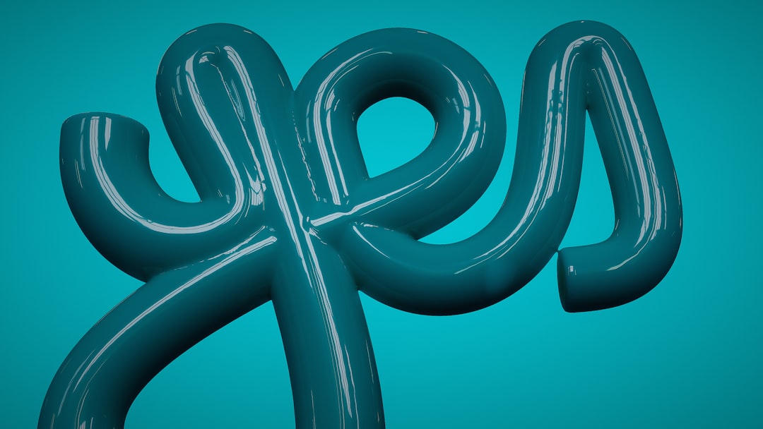 Sterk merk bouwen: zo geef je jouw merkidentiteit vorm