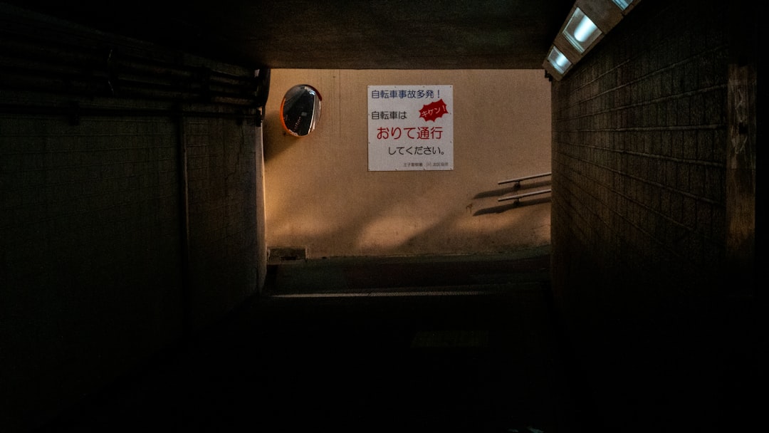 Een duidelijk bhv plan voorbeeld voor elk bedrijf