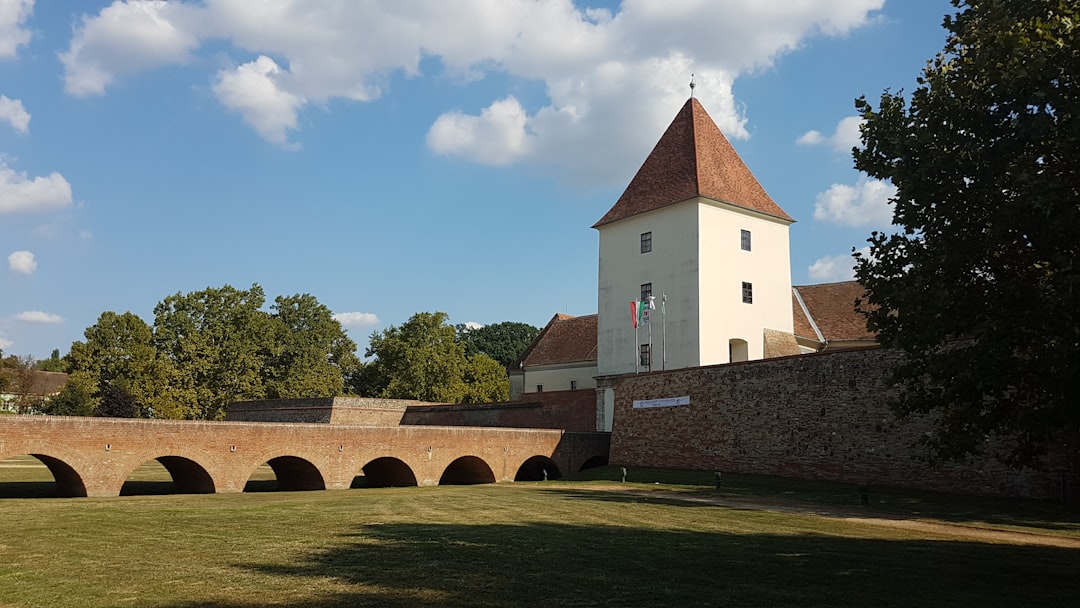 Hoeveel pensioen krijg ik netto per maand?