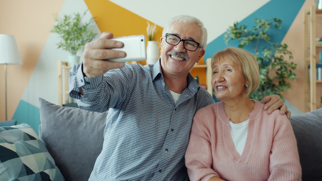 Met pensioen gaan als je bent geboren in 1964: alles wat je moet weten