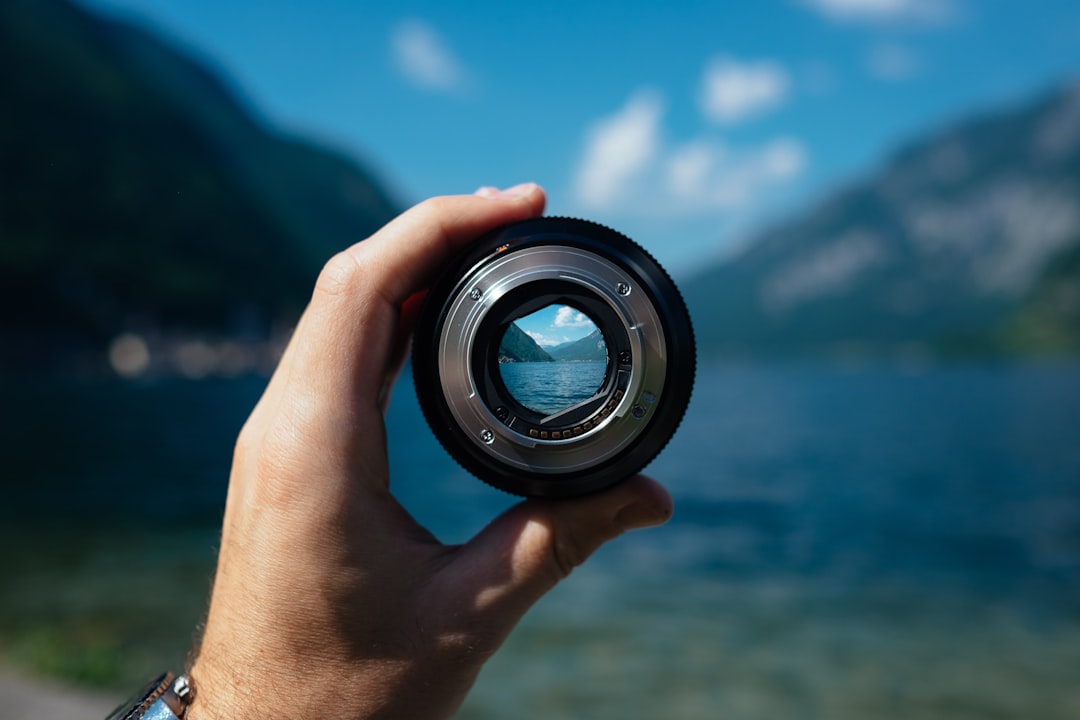 Content strategie: zo zet je content doelgericht in