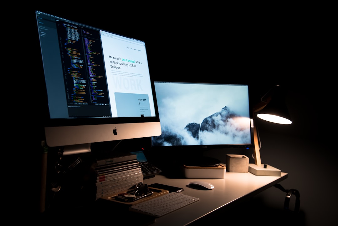 Webdesign: zo werkt het en wat mag je verwachten