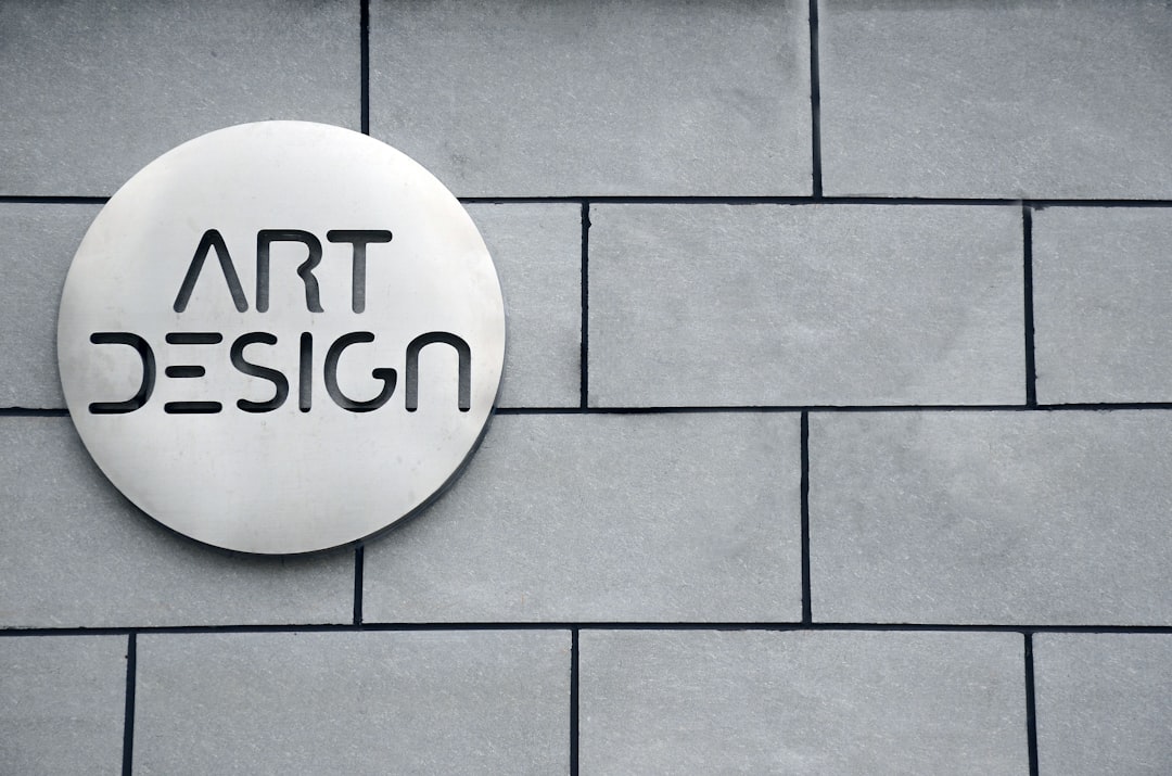 Logodesign: alles wat je moet weten over het ontwerpen van een logo