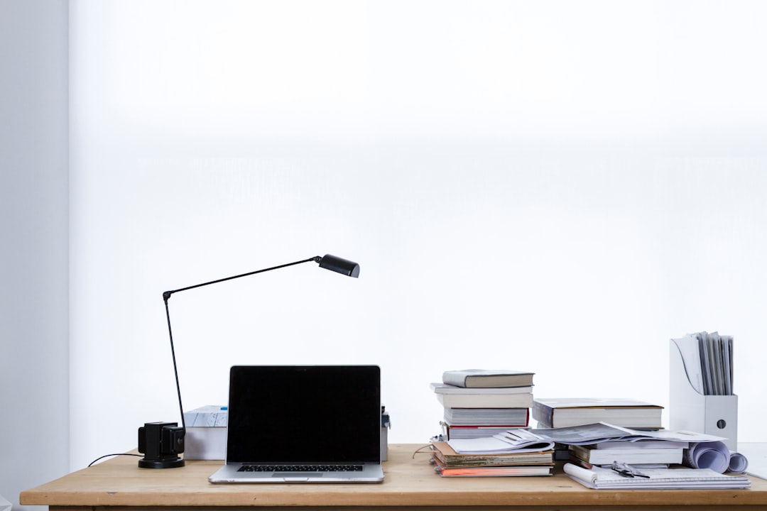 Wat doet een creatief bureau en wanneer heb je er één nodig?