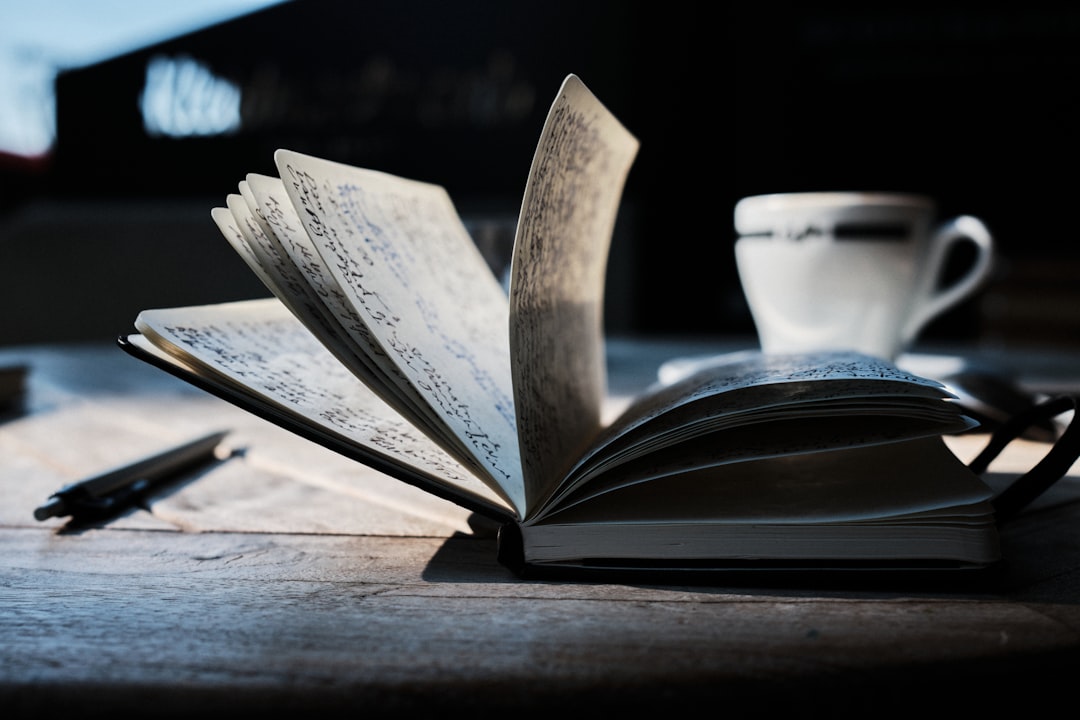 Content creatie: zo maak je iets wat mensen echt willen lezen, zien of horen