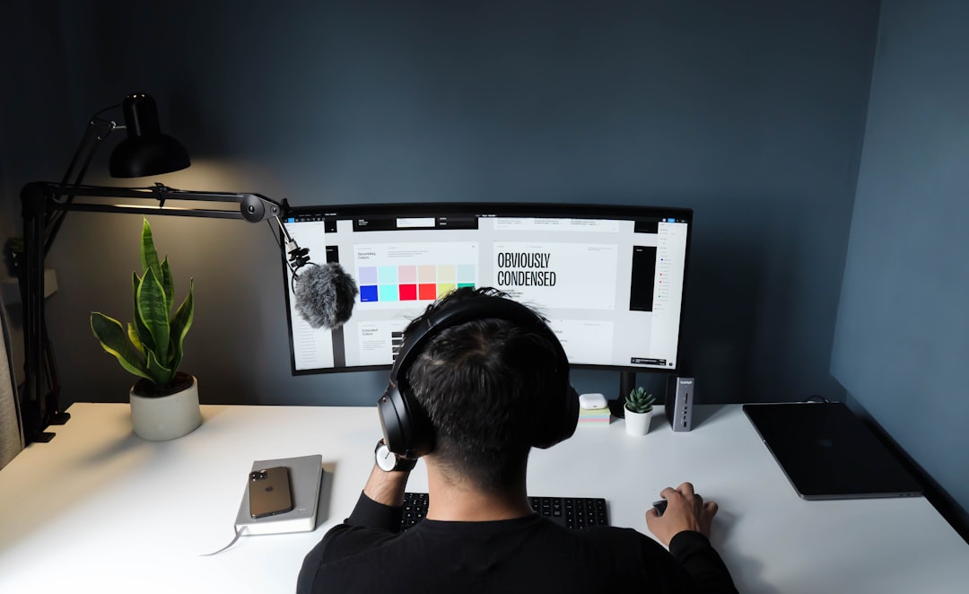 Brand guidelines: de stille kracht achter een herkenbaar merk