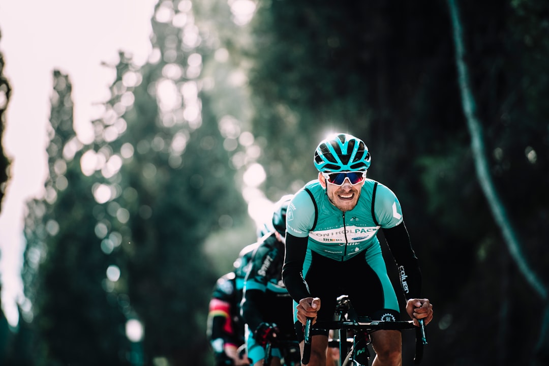 Hoeveel verdient Tom Dumoulin? Zijn salaris en inkomsten op een rij