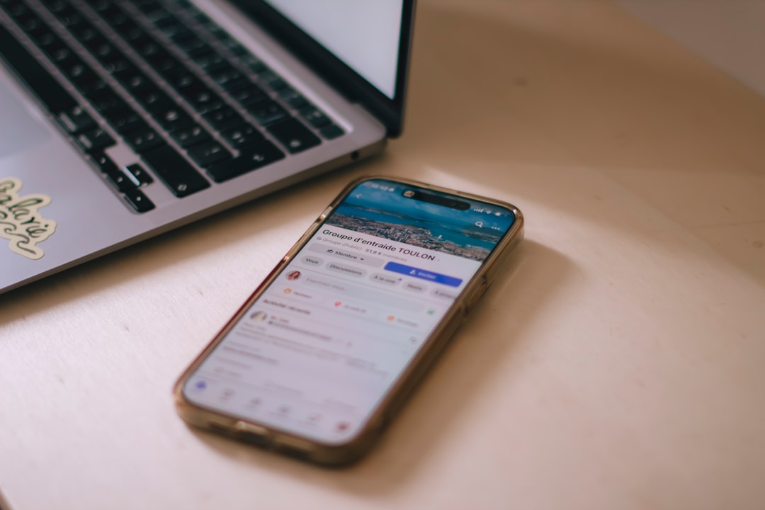 Meer volgers op Instagram krijgen: deze tips werken echt