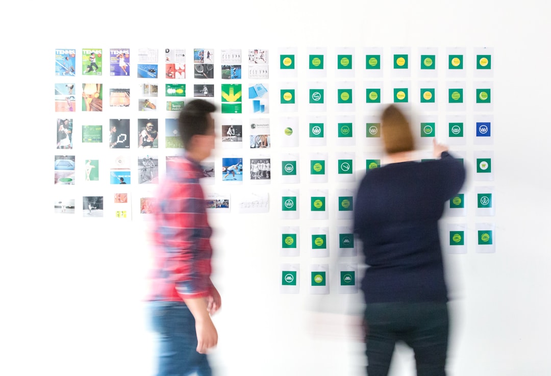 Wat is personal branding en waarom is het zo waardevol?
